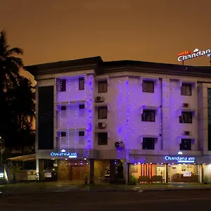https://chandana-inn.kerala-hotels.net
