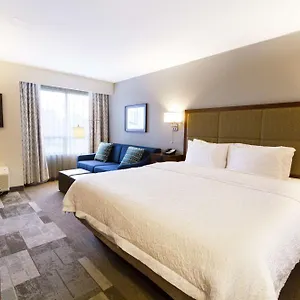 https://hampton-inn-by-hilton-vancouver-airport-richmond.vancouver-hotels-bc.net