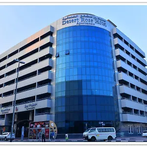 https://desert-rose-hotel-apartment.dubaihotelsoffers.com