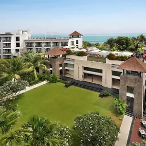 Resort Pullman Bali