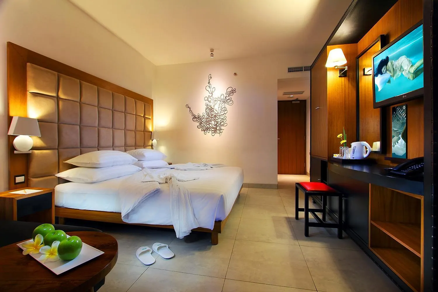 The 1O1 Bali Fontana Seminyak Hotel Legian   Legian (Bali)