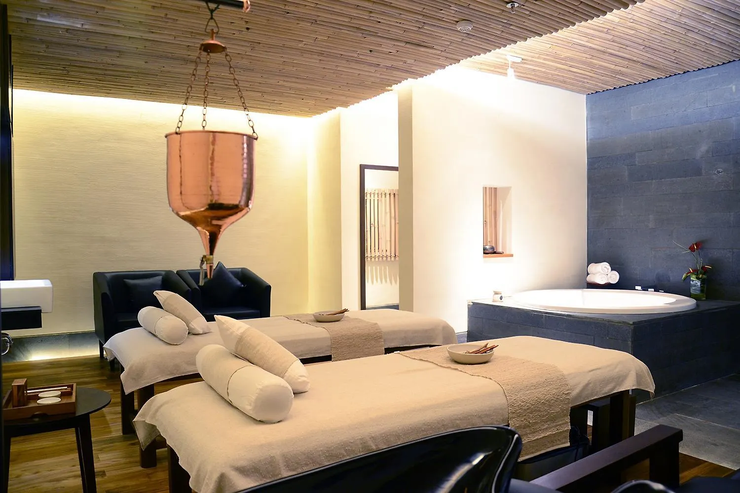 The 1O1 Bali Fontana Seminyak Hotel Legian   Legian (Bali)