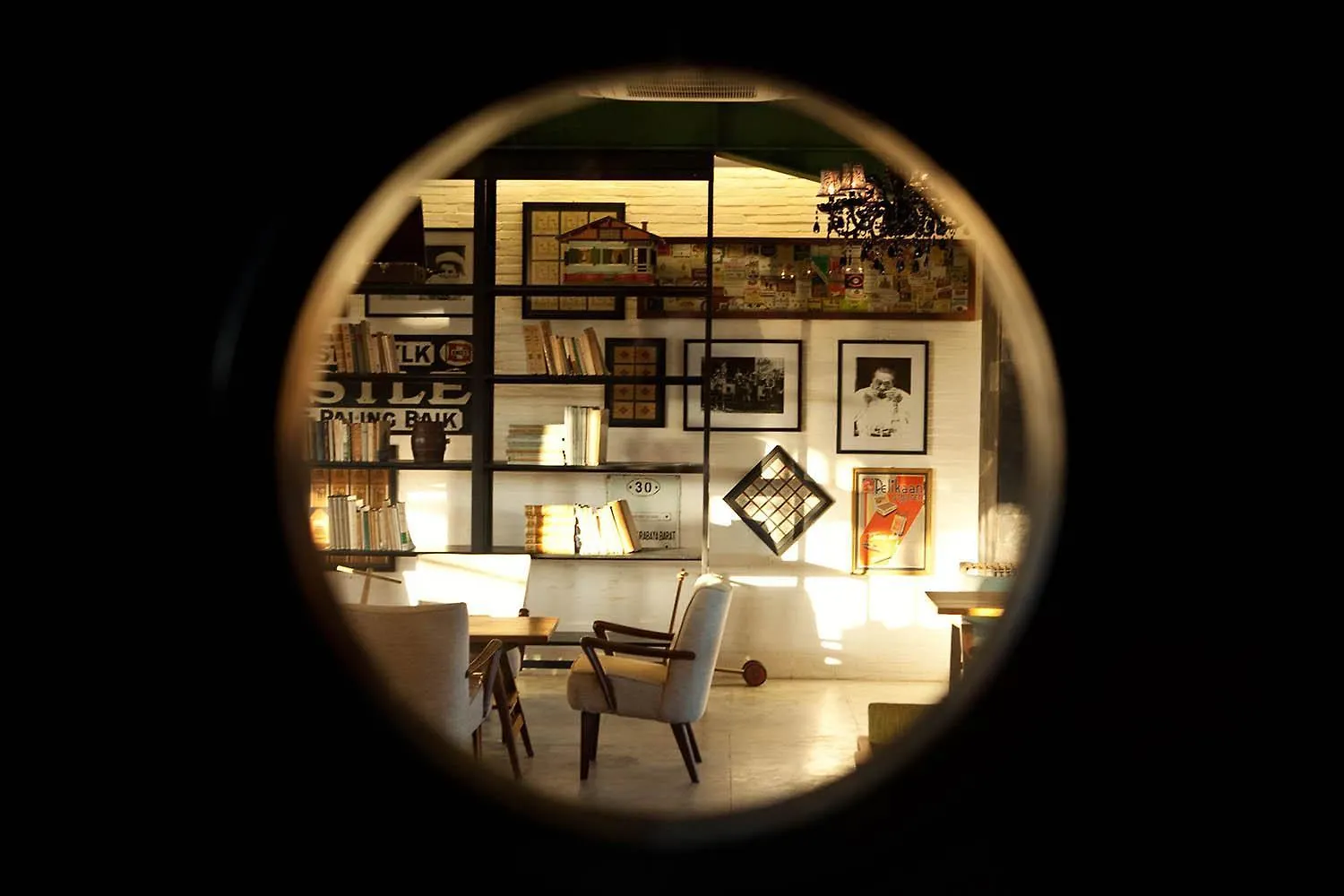 ****  The 1O1 Bali Fontana Seminyak Hotel Legian  Indonesia